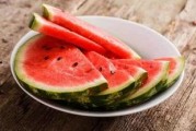 娱乐吃瓜酱青口冻干,揭秘网红美食背后的故事
