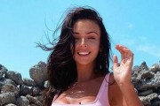 娱乐圈吃瓜笑死的女明星,盘点那些让人捧腹的女明星吃瓜瞬间